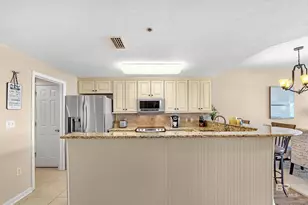 527 Beach Club Trail, Gulf Shores, AL 36542 - Photo 26