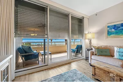 527 Beach Club Trail #C305, Gulf Shores, AL 36542 - Photo 40