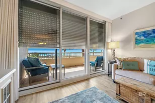 527 Beach Club Trail, Gulf Shores, AL 36542 - Photo 40