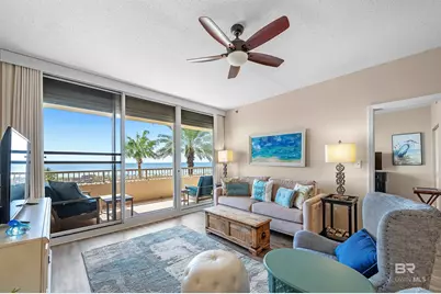 527 Beach Club Trail #C305, Gulf Shores, AL 36542 - Photo 8