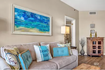 527 Beach Club Trail #C305, Gulf Shores, AL 36542 - Photo 14