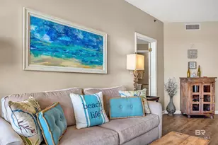 527 Beach Club Trail, Gulf Shores, AL 36542 - Photo 14