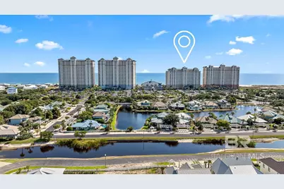 527 Beach Club Trail #C305, Gulf Shores, AL 36542 - Photo 4