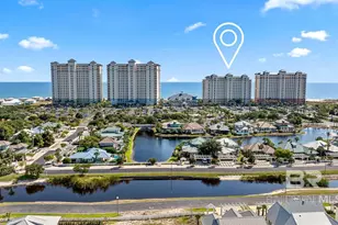 527 Beach Club Trail, Gulf Shores, AL 36542 - Photo 4