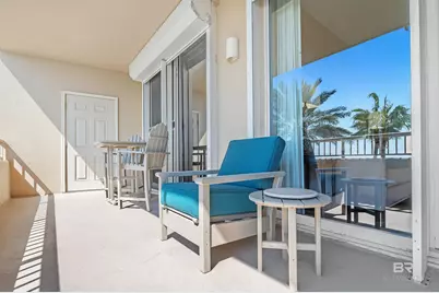 527 Beach Club Trail #C305, Gulf Shores, AL 36542 - Photo 44
