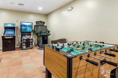 527 Beach Club Trail #C305, Gulf Shores, AL 36542 - Photo 68