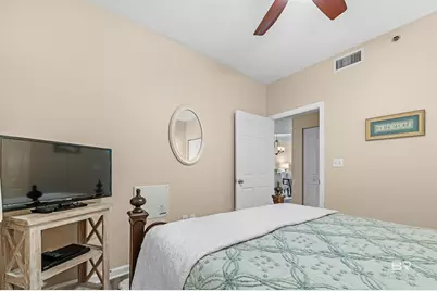 527 Beach Club Trail #C305, Gulf Shores, AL 36542 - Photo 38