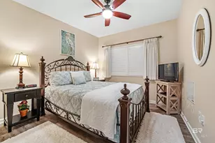 527 Beach Club Trail, Gulf Shores, AL 36542 - Photo 36