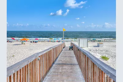 527 Beach Club Trail #C305, Gulf Shores, AL 36542 - Photo 90