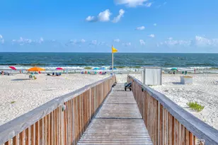 527 Beach Club Trail, Gulf Shores, AL 36542 - Photo 90