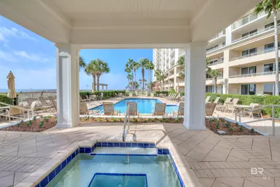527 Beach Club Trail #C305, Gulf Shores, AL 36542 - Photo 52
