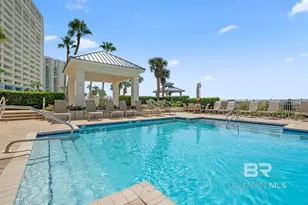 527 Beach Club Trail, Gulf Shores, AL 36542 - Photo 50