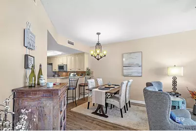 527 Beach Club Trail #C305, Gulf Shores, AL 36542 - Photo 16