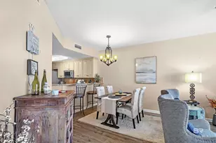 527 Beach Club Trail, Gulf Shores, AL 36542 - Photo 16