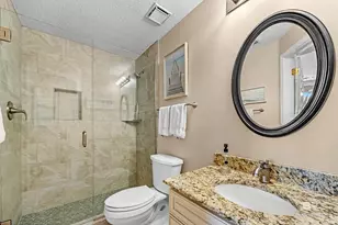 527 Beach Club Trail, Gulf Shores, AL 36542 - Photo 34