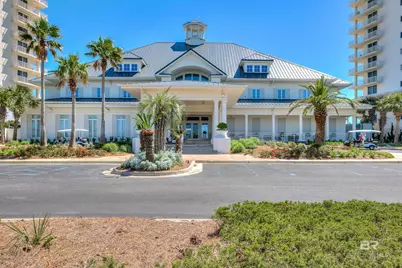 527 Beach Club Trail #C305, Gulf Shores, AL 36542 - Photo 56
