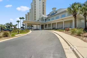 527 Beach Club Trail, Gulf Shores, AL 36542 - Photo 54