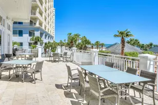527 Beach Club Trail, Gulf Shores, AL 36542 - Photo 72