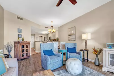 527 Beach Club Trail #C305, Gulf Shores, AL 36542 - Photo 12