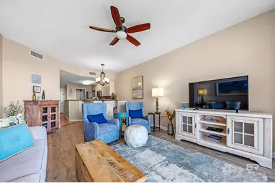 527 Beach Club Trail #C305, Gulf Shores, AL 36542 - Photo 10