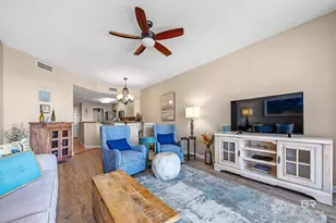 527 Beach Club Trail, Gulf Shores, AL 36542 - Photo 10