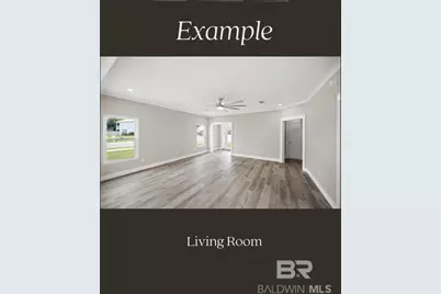 8204 Carmel Circle, Foley, AL 36561 - Photo 6