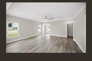 8204 Carmel Cir, Foley, AL 36561 - Photo 6