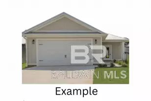 8204 Carmel Cir, Foley, AL 36561 - Photo 2