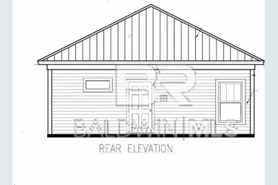 8204 Carmel Circle, Foley, AL 36561 - Photo 12