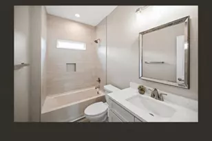 8204 Carmel Cir, Foley, AL 36561 - Photo 10