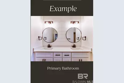 8204 Carmel Circle, Foley, AL 36561 - Photo 8