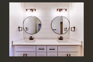 8204 Carmel Cir, Foley, AL 36561 - Photo 8