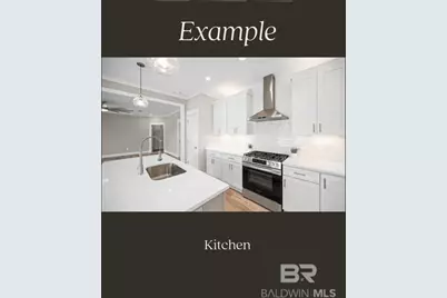 8204 Carmel Circle, Foley, AL 36561 - Photo 4