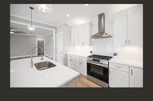 8204 Carmel Cir, Foley, AL 36561 - Photo 4