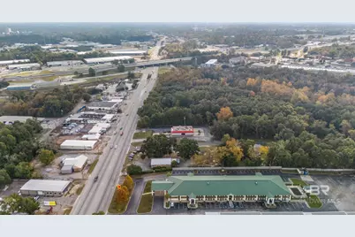 3755 Moffett Road, Mobile, AL 36618 - Photo 6