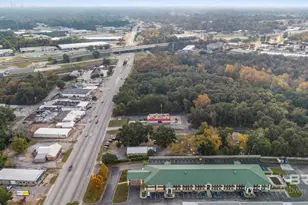 3755 Moffett Rd, Mobile, AL 36618 - Photo 6