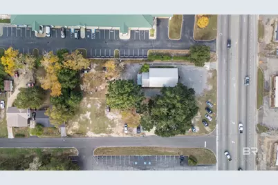 3755 Moffett Road, Mobile, AL 36618 - Photo 4