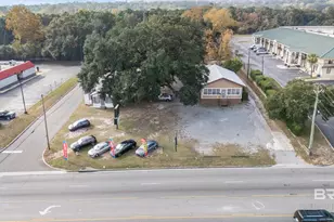 3755 Moffett Rd, Mobile, AL 36618 - Photo 2