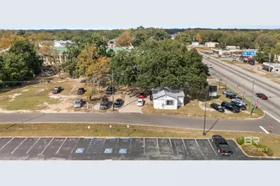 3755 Moffett Road, Mobile, AL 36618 - Photo 8