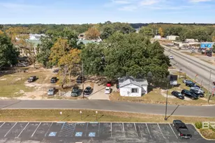 3755 Moffett Rd, Mobile, AL 36618 - Photo 8