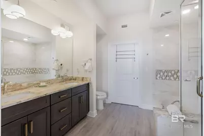 533 E Beach Boulevard #1003, Gulf Shores, AL 36542 - Photo 12