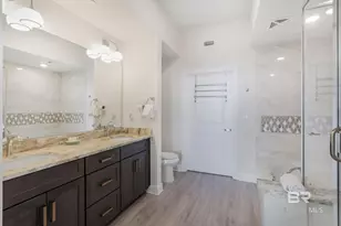 533 E Beach Blvd, Gulf Shores, AL 36542 - Photo 12