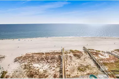 533 E Beach Boulevard #1003, Gulf Shores, AL 36542 - Photo 24