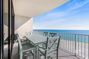 533 E Beach Blvd, Gulf Shores, AL 36542 - Photo 22