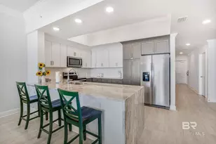 533 E Beach Blvd, Gulf Shores, AL 36542 - Photo 6