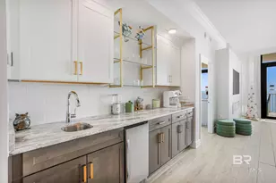 533 E Beach Blvd, Gulf Shores, AL 36542 - Photo 8