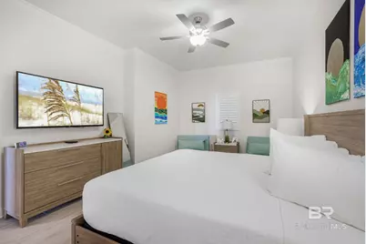 533 E Beach Boulevard #1003, Gulf Shores, AL 36542 - Photo 20