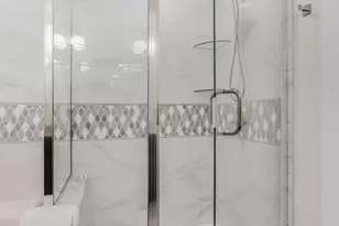 533 E Beach Blvd, Gulf Shores, AL 36542 - Photo 14