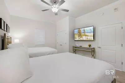 533 E Beach Boulevard #1003, Gulf Shores, AL 36542 - Photo 16