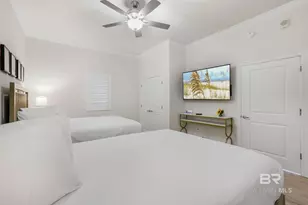 533 E Beach Blvd, Gulf Shores, AL 36542 - Photo 16